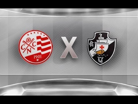 BRASILEIRO 1992-25-MAIO - NAÚTICO 1X1 VASCO