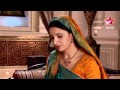 Tere Mere Sapne Tere Mere Sapne