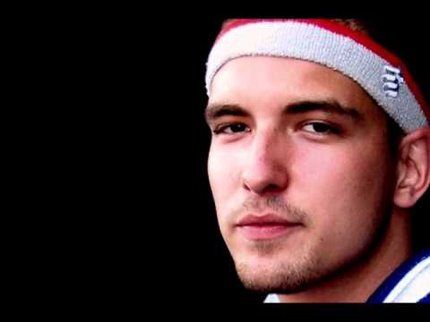 sentino -Beatillz Open Mic Freestyle (2001)