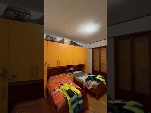 Appartamento Sovigliana