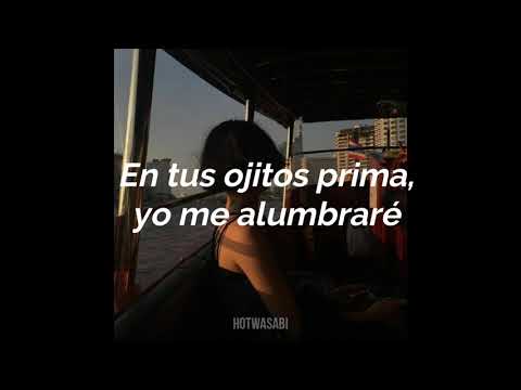 download lagu mp3 mp4 Que No Salga La Luna Letra, download lagu Que No Salga La Luna Letra gratis, unduh video klip Que No Salga La Luna Letra