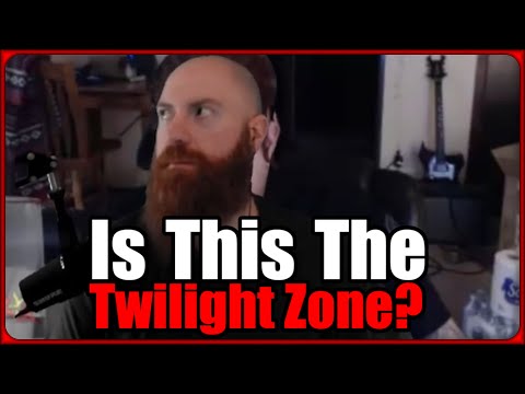 Never Go To Primal For RP