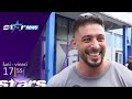 Soțul Roxanei Vancea Primul Interviu Cum A Fost Anunțat Că O Devină Tătic Star News