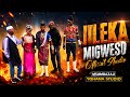 Jileka Migweso Ujumbe Wa ICHORA Official Audio Msambazaji Yohana Studio 2026