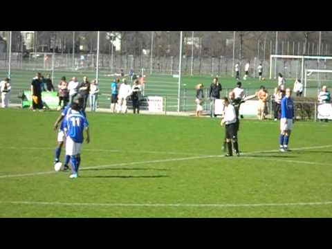 Boeimeer - SAB 5-0. Volledige samenvatting.