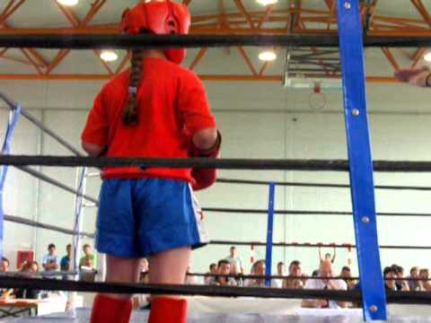 K1 2011Cebuc Andreea 1-2.AVI