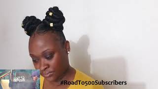 Ricki Rich ft Lil Baby "This Morning" ***Reaction***