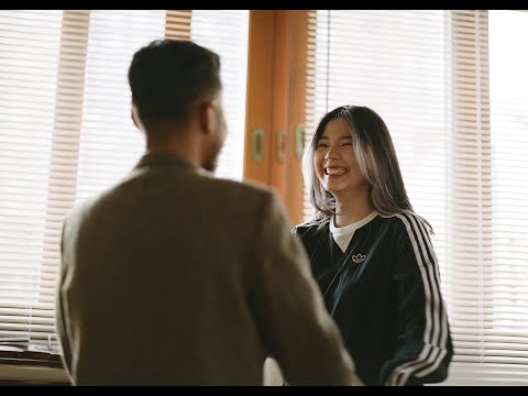 VKL - With You [Official MV]