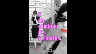 Si me cambian los recuerdos (Marta Sánchez y Alaska)