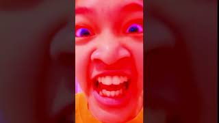 Download lagu WEAR YOUR BOOTS mp3