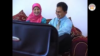 Download lagu Istana Hati - Cikgu Sulizi | Epilog Cinta 3 mp3 Download lagu Istana Hati - Cikgu Sulizi | Epilog Cinta 3 mp3