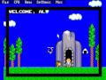 Let S Play Alex Kidd In Miracle World German Deutsch Part 2 Ich Töte Schweine