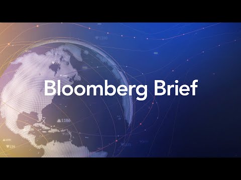 Bloomberg Brief (04/26/2024)
