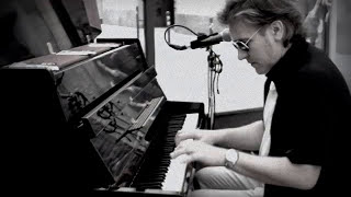 PAOLO CERCATO "LA RAGAZZA CHE HO INCONTRATO" - PIANOFORTE COMPILATION 2015