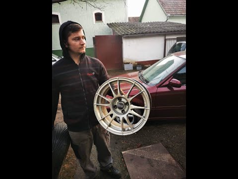 Vamuzze 2021 -✪ Kiscsigének,Mozlinak és Pistinek✪ (Autószerelő Bajnokoknak)