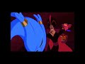 A Genie In Central Park Trailer Re Uploaded For Stephen Druschke Films