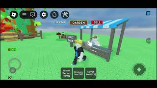 Did not mean to exit so early