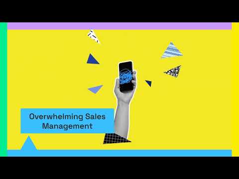 Catafy - Digital Catalog Maker video thumbnail