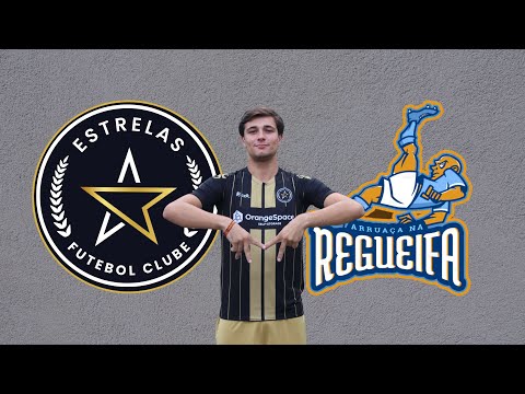 14ª Jornada vs ADAR