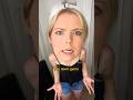 Pov You Ask Your Dad If You Can Go To The Park Cr Jasonbankscomedy