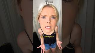 Download lagu #pov you ask your dad if you can go to the park cr: @jasonbankscomedy mp3 Download lagu #pov you ask your dad if you can go to the park cr: @jasonbankscomedy mp3