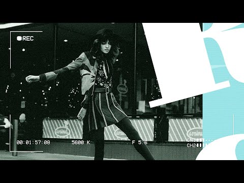 Cevin Fisher - Musik (In My Soul) (Amine Edge & Dance edit) [CUFF]