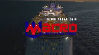 Download lagu ADELLA LIVE MACRO 2018 - JANDAKU mp3