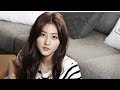 134 - Top Facts About - Kim Sae Ron - WillitKimchi 134 - Top Facts About - Kim Sae Ron - WillitKimchi