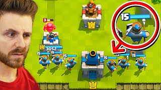 Video thumbnail image
