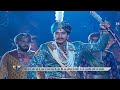Maharana Pratap VS Rahim Maharana Pratap