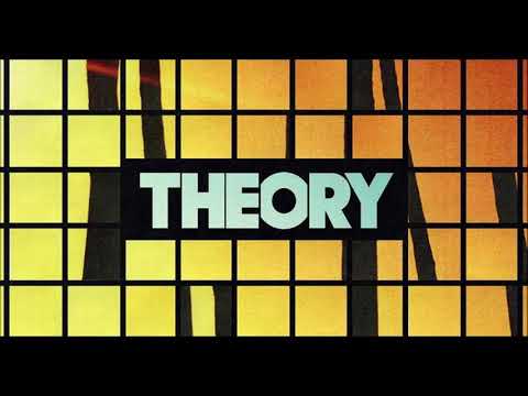 rolljam hacking a rolling code