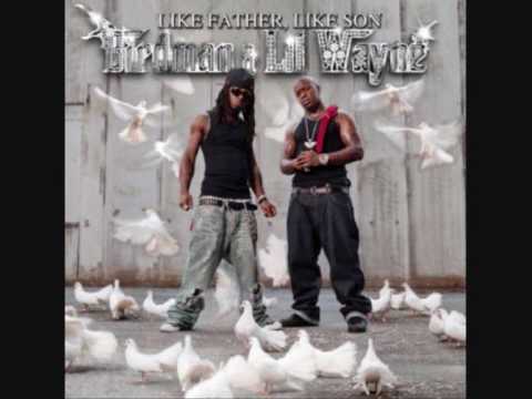 download lagu mp3 mp4 Lil Wayne Hustle No More, download lagu Lil Wayne Hustle No More gratis, unduh video klip Lil Wayne Hustle No More