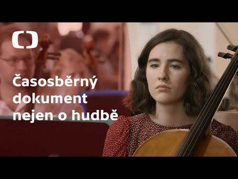 Video upoutávka – Velký finále PSO