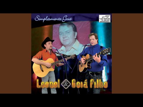 Um Abraço e um Adeus