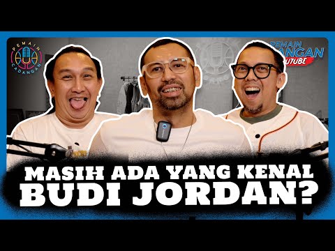 PCOY EP71 | Ali Budi Says the National Team Faces a Difficult Challenge at the SEA Games