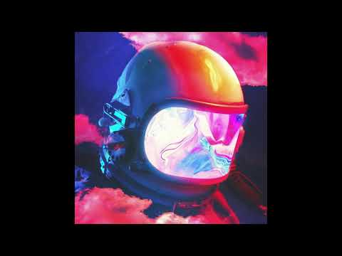 FREE | TRAVIS SCOTT X THE WEEKND TYPE BEAT 2021 | "NINTENDO"