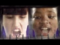 Cadbury The Final Countdown Olympics Advert 2011