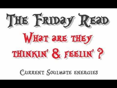 The Friday Reading, January 30, 2026 - A whole lotta "woe is me"... And a few sad summer camp horses