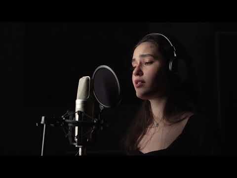 Jakovska Magdalena MJ - Voila