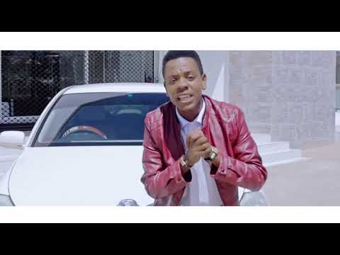 Kibonge Wa Yesu - Sitoki [Sirudi] (Official Video) SMS SKIZA 5967915