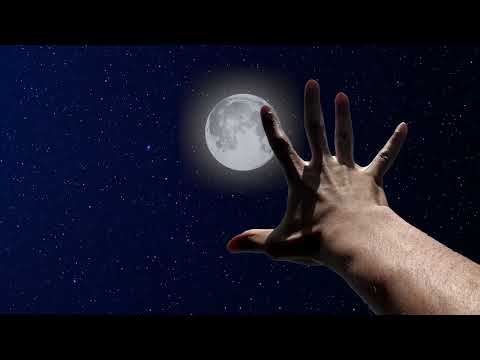 Visuals for "DOPE" by Katahj Copley