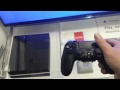 PS4 In Best Buy