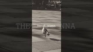 My Chemical Romance -Teenagers (lyrics edit) #teenagers #mychemicalromance #musicvideo #lyrics