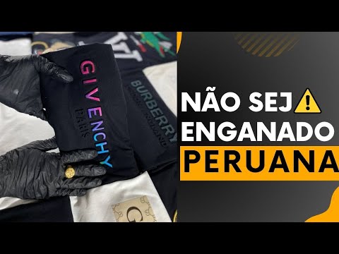 ATACADO camisas malha peruana 40.1 camisas peruanas 40.1 atacado camisa peruana masculina PREMIUM