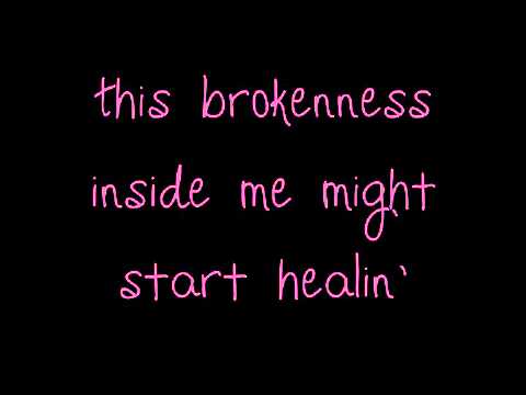 download lagu mp3 mp4 Miranda Lambert Home Lyrics, download lagu Miranda Lambert Home Lyrics gratis, unduh video klip Miranda Lambert Home Lyrics