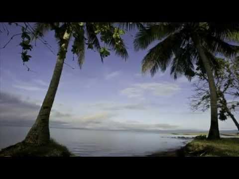 Rex Mundi - Sandstone  (A State Of Trance 492)