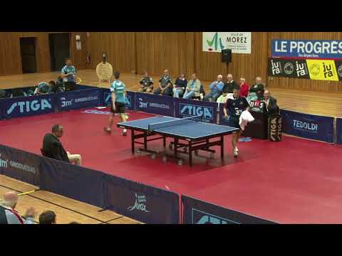 HACHARD  Antoine  ZHAI Chao 2017