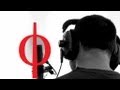 Golden Ratio Song - Numberphile 
