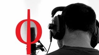 Golden Ratio Song - Numberphile