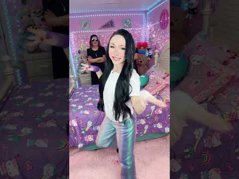 ❤️ imma getcha ❤️ #twice #strategy #kpopdance #kpopfyp #kpop